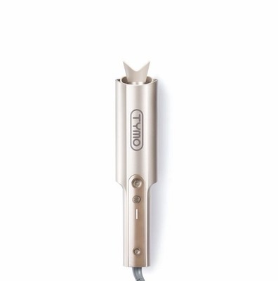 TYMO CURLPRO PLUS Automatischer Lockenstab - 1 Zoll verlängerter Lauf - BRANDNEU
