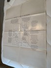 Bild 11 von 12