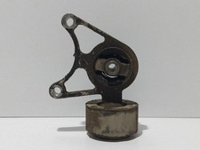 Support moteur Land Rover FREELANDER