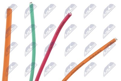 Für NTY EZP-AU-005 A TRANSDUCER/HARNESS OF THE »AR