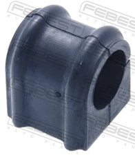 BZSB-906R30 FEBEST Bearing, Stabilizer Bar for, Dodge, Mercedes-Benz, VW