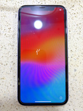 Apple iPhone 11 64GB Unlocked Purple