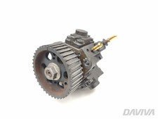 Fiat Doblo Injection High Pressure Fuel Pump 1.6 D Multijet Diesel 55246508