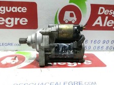 Démarreur Rover 623