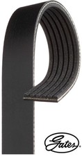 Gates 6PK2518XS Keilrippenriemen Keilriemen für Mercedes-Benz Gates 6PK2518XS Keilrippenriemen Keilriemen für Mercedes-Benz