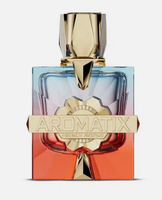 French Avenue Aromatix Teas Me Extrait De Parfum 100Ml