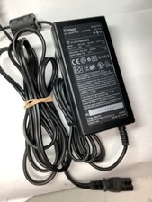 Canon DC-E1 DC Coupler Kit AC Adapter for EOS...