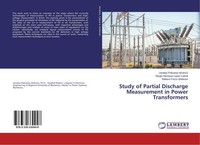 Study Of Partial Discharge Measurement In Power Transformers Jonatas Policarpo A