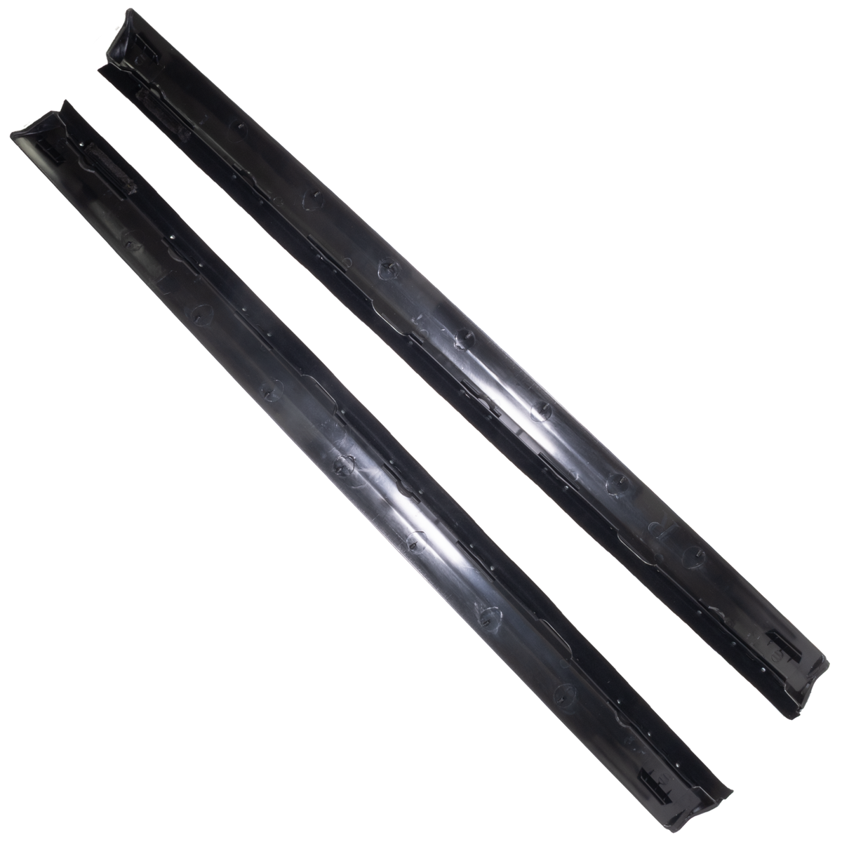 s-l1200.png