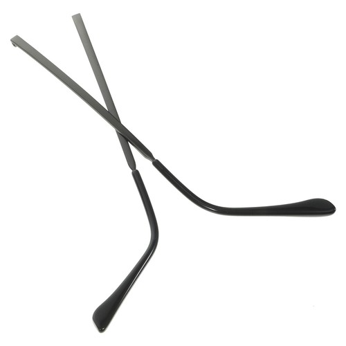 Glasses Accessories Parts Eyeglasses Arms Legs Replacement Frame Temple - Picture 3 of 12