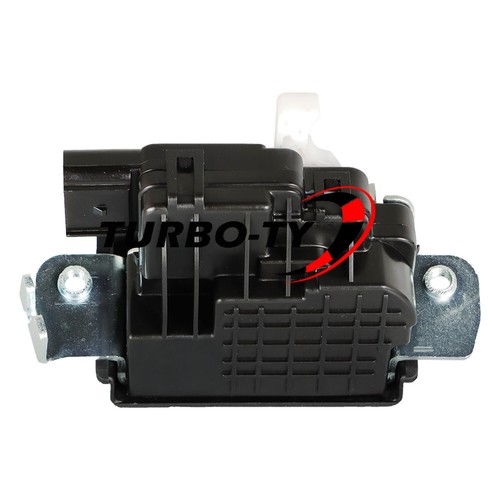 For Kia Sorento 2016 2017 2018 2019 Rear Tailgate Lock Latch Liftgate Actuator - Picture 9 of 14