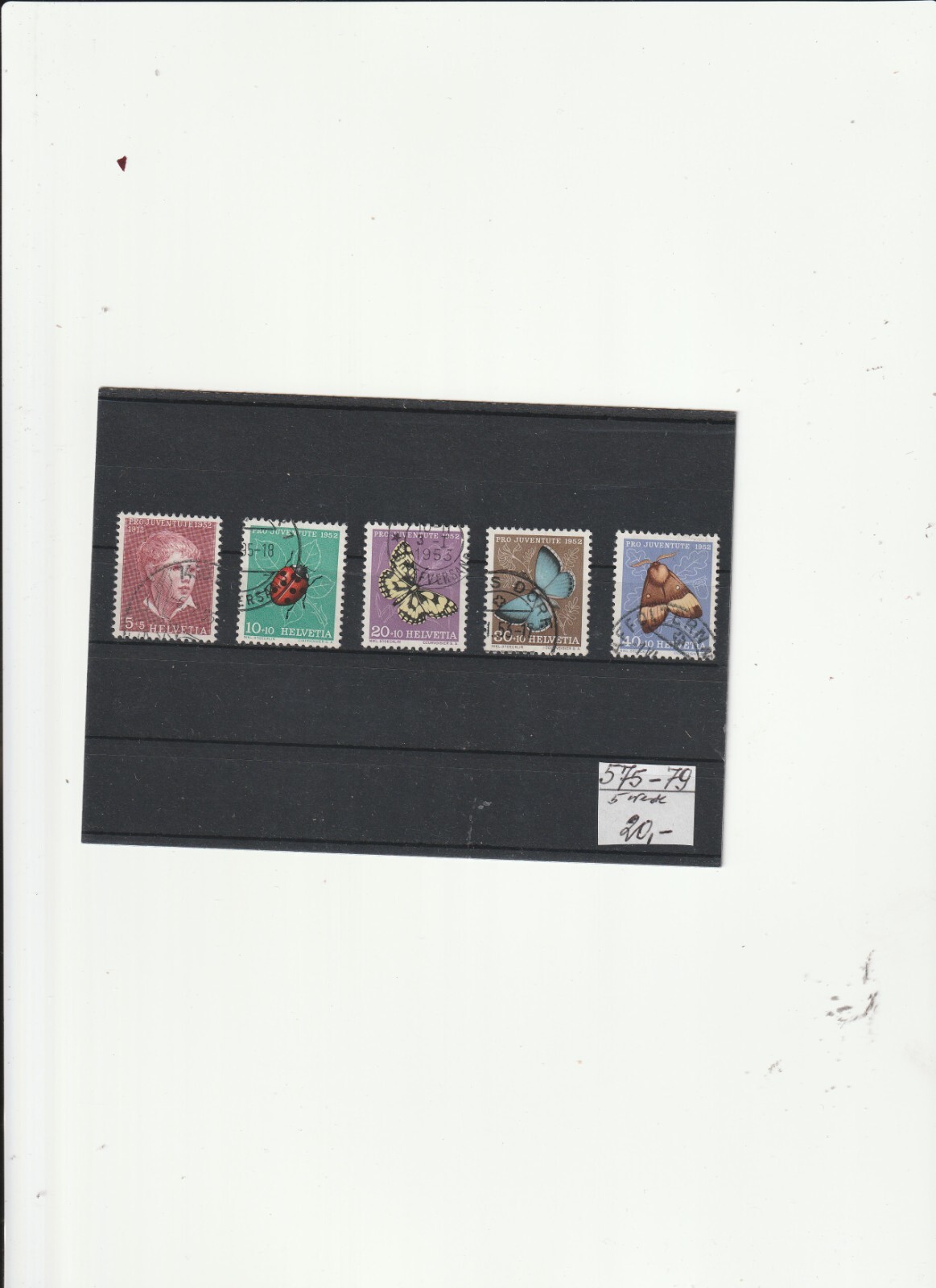 Bild 1 von 1
