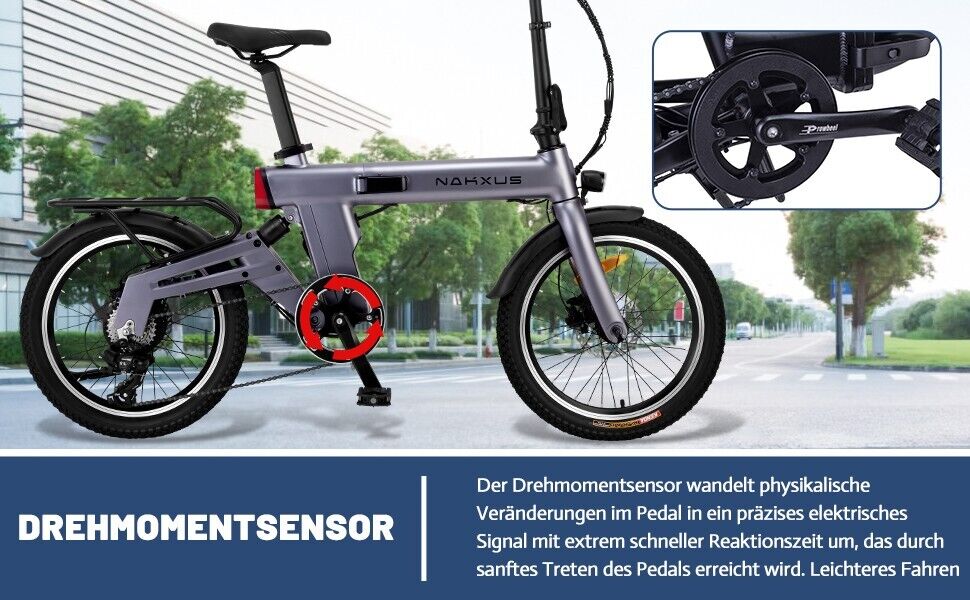 Bild 15 von 18