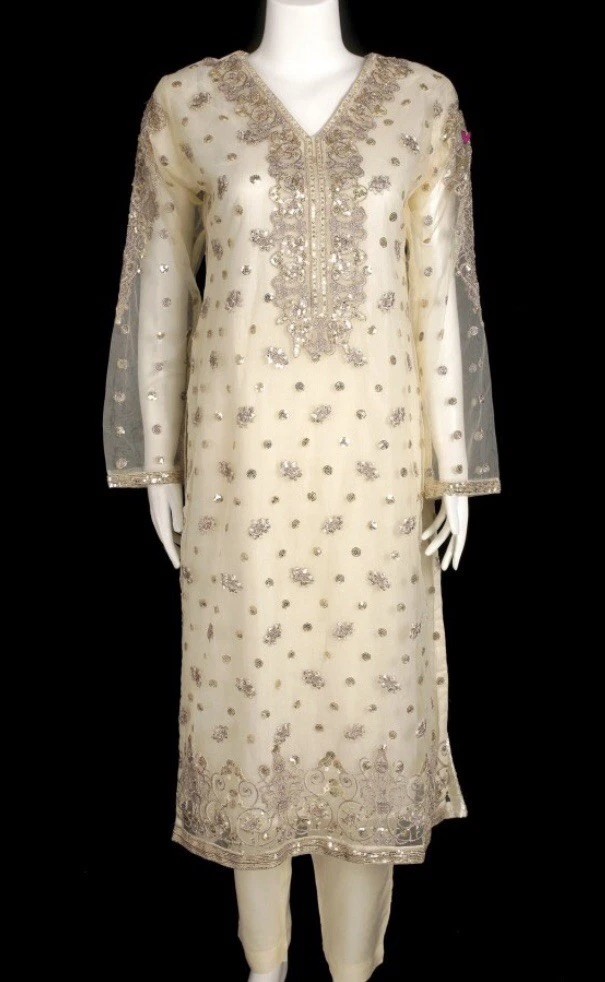 Sha posh party wear 2019 store