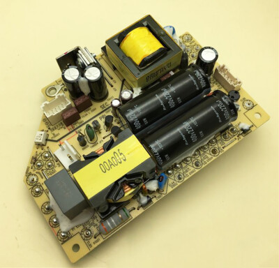 Original New Projector AC Power Supply Board AC20792LF For EPSON CB-2040 CB-2055