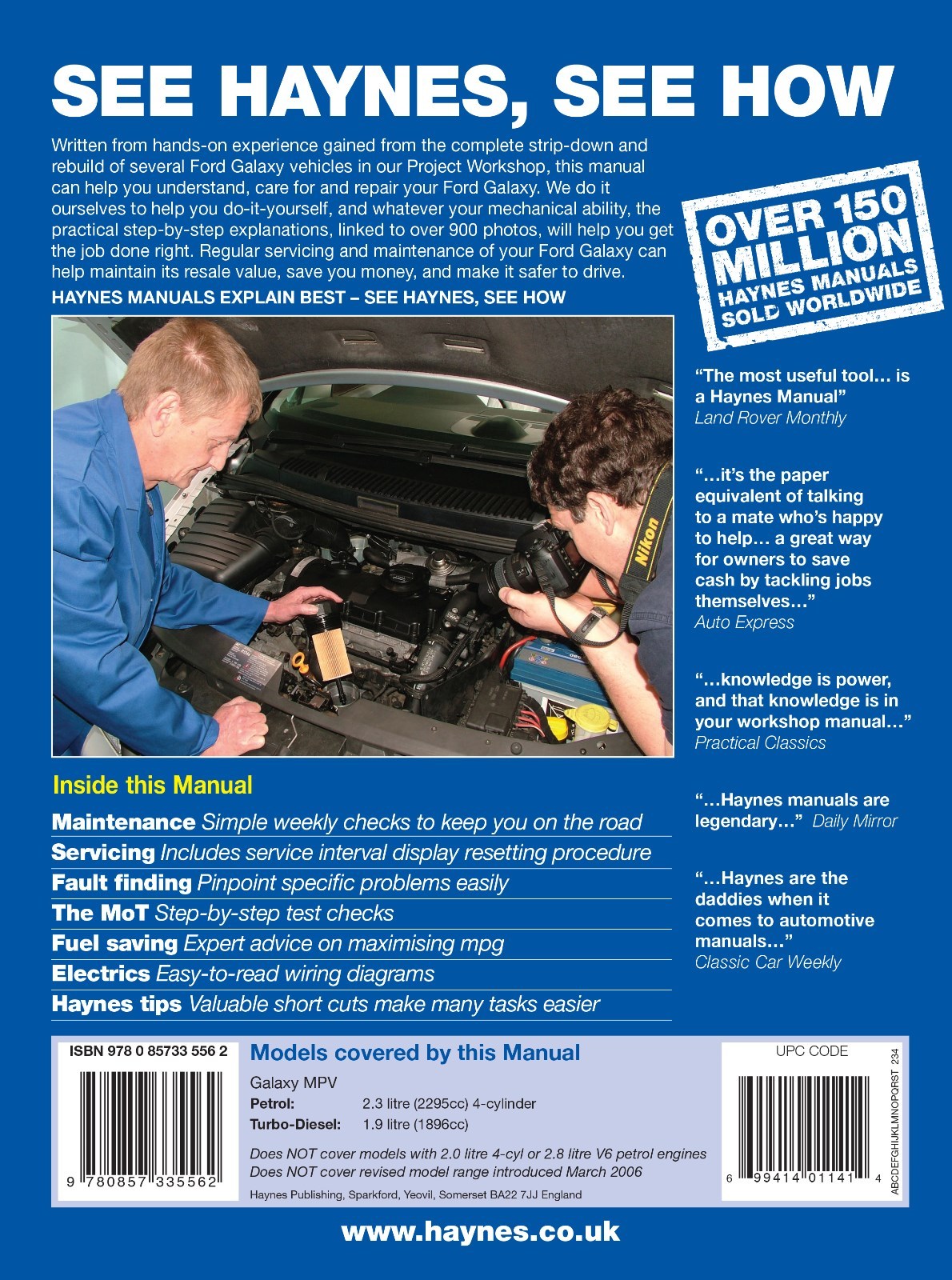 ... Norton Secured - powered by Verisign