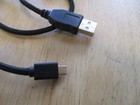 Foto 10 di 13