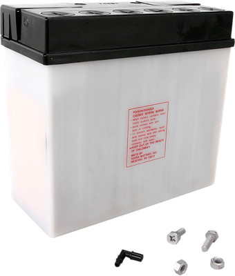 YUASA - YUAM2219A - Battery - 51913 for BMW R 1150 GS ABS RS R1100S 1200 C RT K 