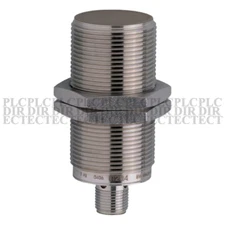 NEW IFM IIT212 Proximity Switch