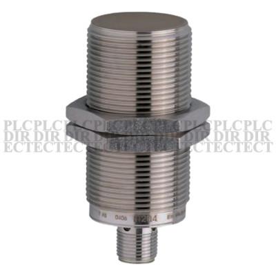 NEW IFM IIT212 Proximity Switch