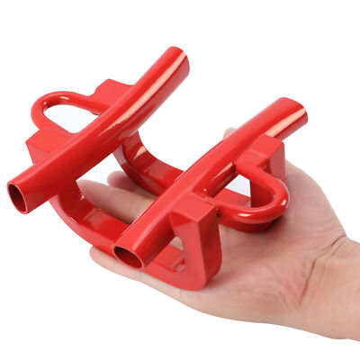Quarter Panel Puller Universal Auto Body Repair Tools Dent Removal Tools