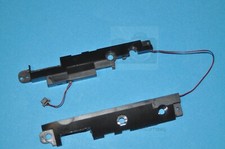 HP G7 g7-1219wm g7-1000 g7-1033cl g7-1019wm g71070us g71073nr Laptop Speakers