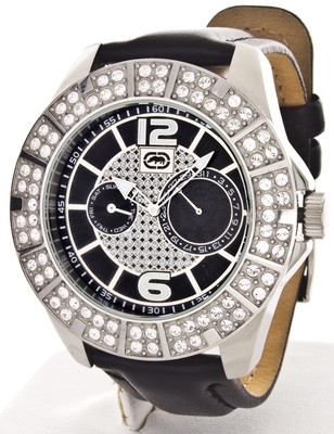 fredrik constantin watch