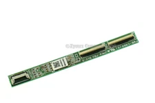 CCB-070-09A GENUINE LENOVO TOUCH CONTROL BOARD IDEAPAD 14 81CW (CD44)