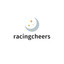 racing.cheers