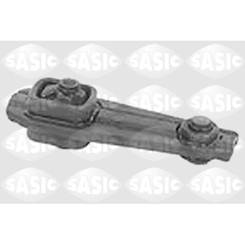 Feu arriere principal gauche (feux) BMW SERIE 1 E81 63217164955