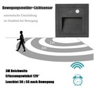 Bild 6 von 18