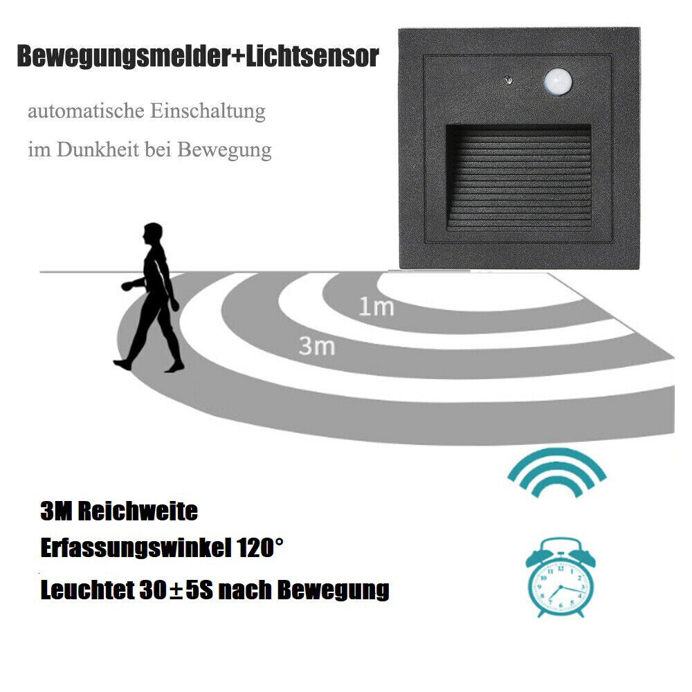 Bild 6 von 18