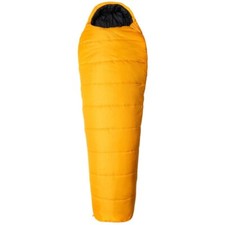 4 Season Warm Sleeping Bag - Snugpak Sleeper Expedition (Basecamp) Sleeping Bag