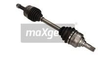49-1672 Maxgear Antriebswelle FüR Opel,Vauxhall