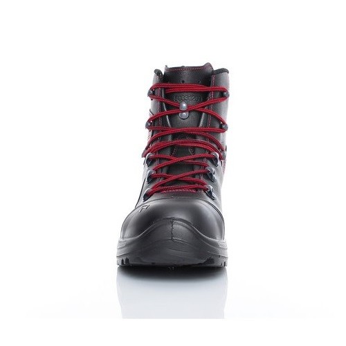 Stivali di sicurezza Haix XR3 604102 GORE-TEX uomo donna impermeabili pre - Foto 3 di 6