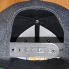 Bild 7 von 13