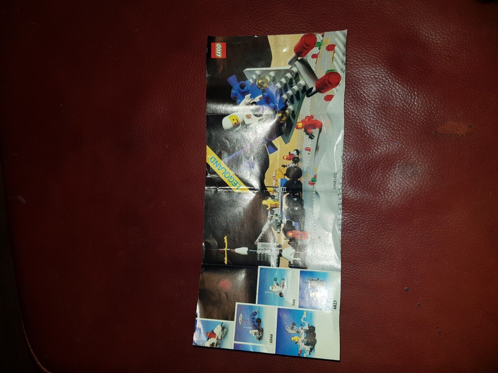 Picture 10 of 12