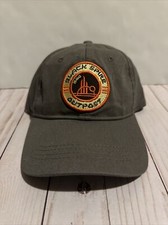 Star Wars Galaxy’s Edge Black Spire Outpost Disney Adjustable Hat NEW