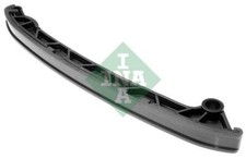 INA 555 0034 10 Spannschiene, Steuerkette für FORD