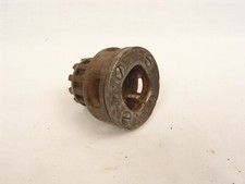 Ridgid 3/4" Die Head Manual Ratchet Hand Pipe Threader Made in USA