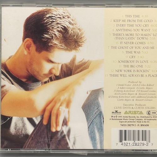 Rock , Rock-Pop, Punk, Soft, Indie Alben TOP Titel CD Auswahl (Nur 1x Porto) - Bild 97 von 509