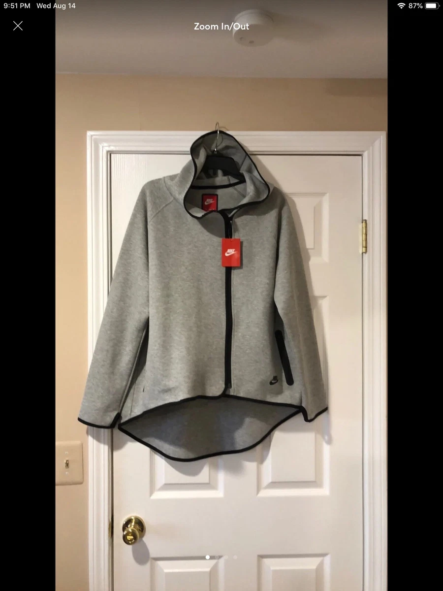 Nike Womens Xl Swing Jacket eBay