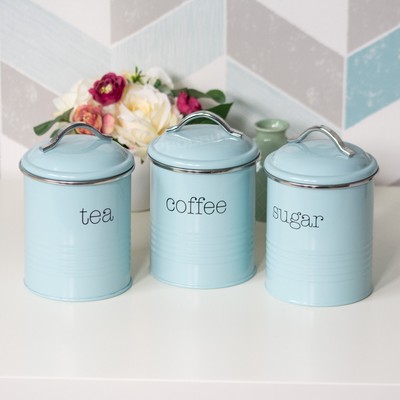 how much money is a hydro flask