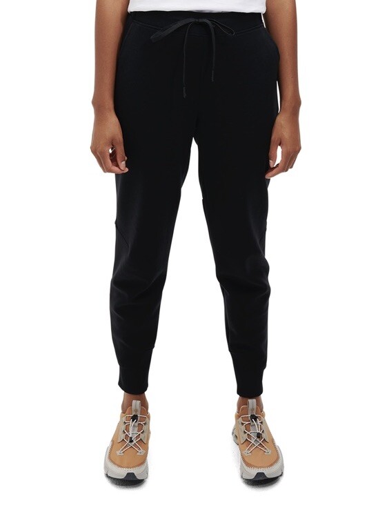 New On Running Women's Sweat Pants / Joggers 1WE11970553