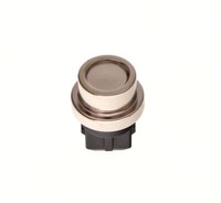 Maxgear 21-0132 Sensor, KüHlmitteltemperatur For Audi Ford Seat Vw