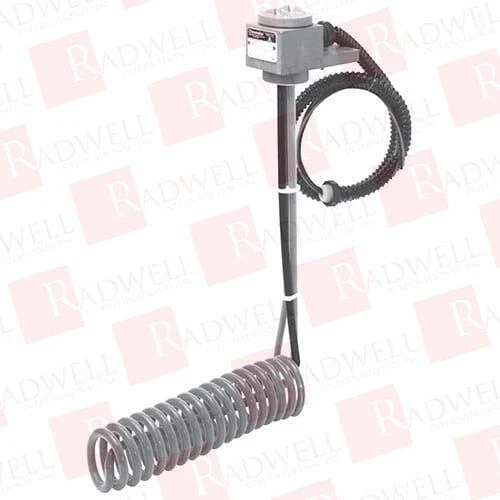 CHROMALOX 053831 / 053831 (BRAND NEW)