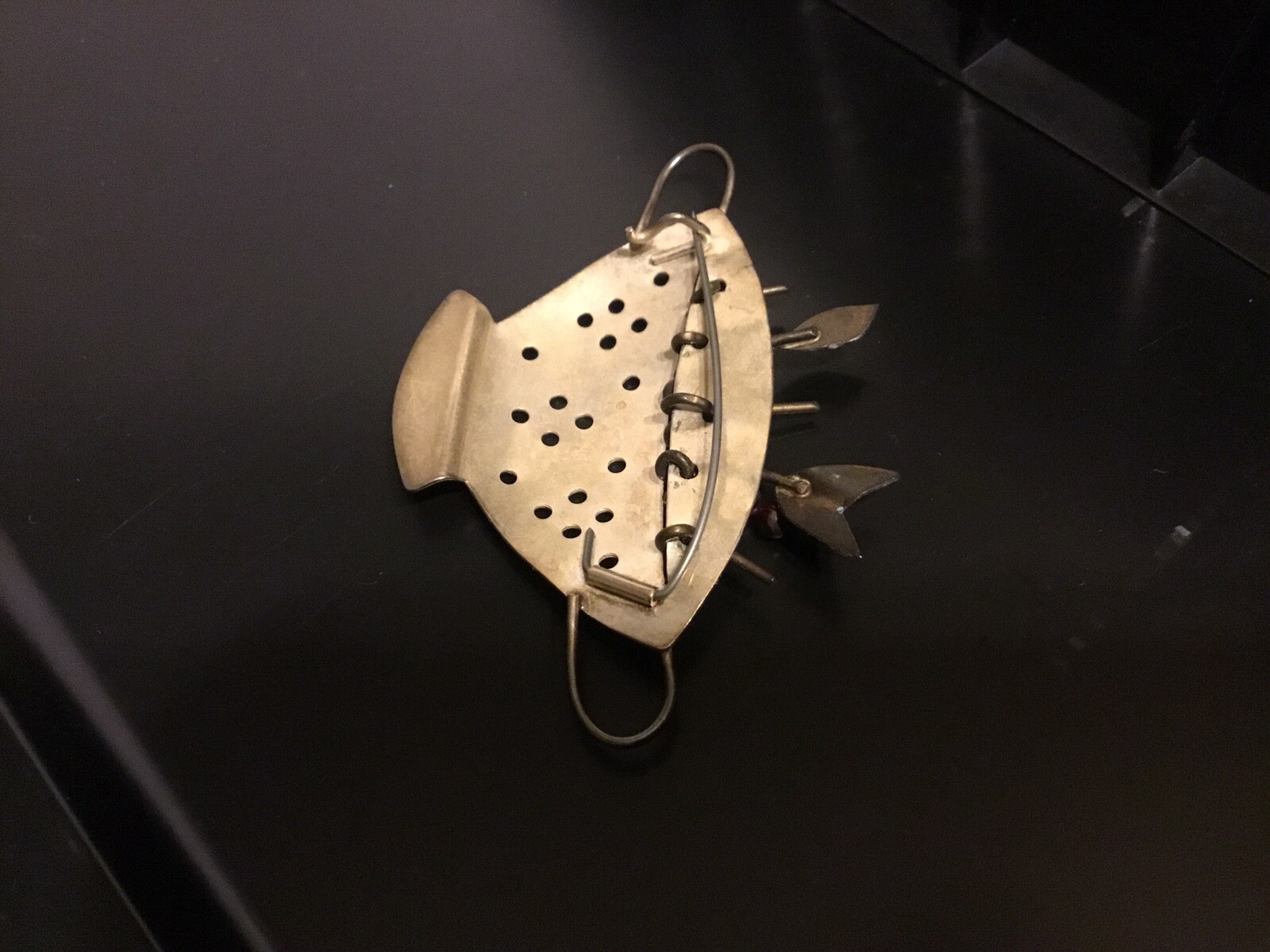 Picture 7 of 10