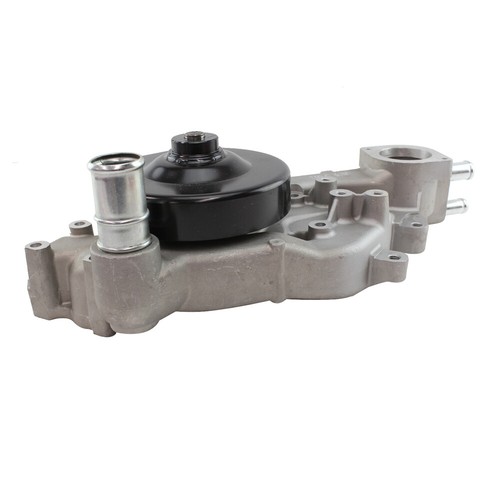 Water Pump for Holden Statesman Caprice WM 6.0L Gen-IIII V8 12/2008-4/2013 - Picture 8 of 11