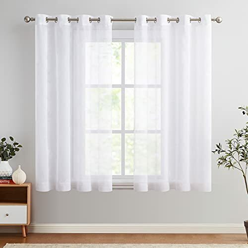 63 inch curtains