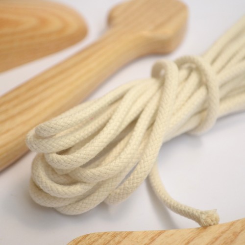 Herramientas para hacer sombreros. Suministros de sombrerería, empujador, tirador, herramientas de bloque de sombrero - Imagen 11 de 14